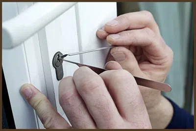 Expert Locksmith Shop Wood Dale, IL 630-823-0345 Expert Locksmith Shop Wood Dale, IL 630-823-0345