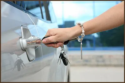Expert Locksmith Shop Wood Dale, IL 630-823-0345 Expert Locksmith Shop Wood Dale, IL 630-823-0345
