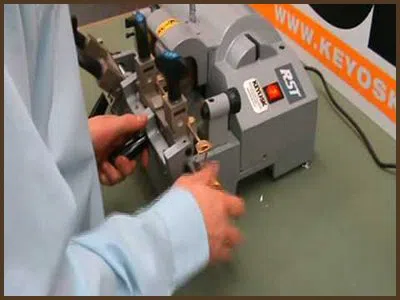 Expert Locksmith Shop Wood Dale, IL 630-823-0345