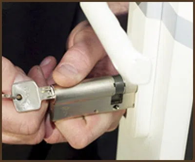 Expert Locksmith Shop Wood Dale, IL 630-823-0345 Expert Locksmith Shop Wood Dale, IL 630-823-0345
