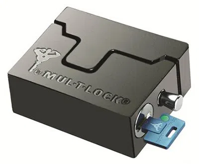 Expert Locksmith Shop Wood Dale, IL 630-823-0345