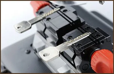 Expert Locksmith Shop Wood Dale, IL 630-823-0345