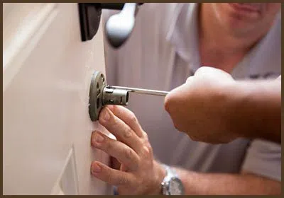 Expert Locksmith Shop Wood Dale, IL 630-823-0345 Expert Locksmith Shop Wood Dale, IL 630-823-0345