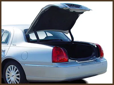 Expert Locksmith Shop Wood Dale, IL 630-823-0345