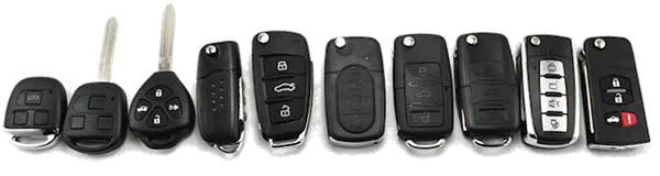 Expert Locksmith Shop Wood Dale, IL 630-823-0345