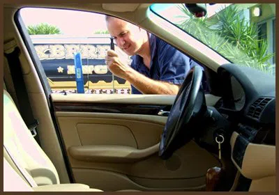 Expert Locksmith Shop Wood Dale, IL 630-823-0345