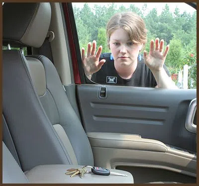 Expert Locksmith Shop Wood Dale, IL 630-823-0345 Expert Locksmith Shop Wood Dale, IL 630-823-0345