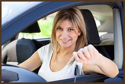 Expert Locksmith Shop Wood Dale, IL 630-823-0345 Expert Locksmith Shop Wood Dale, IL 630-823-0345