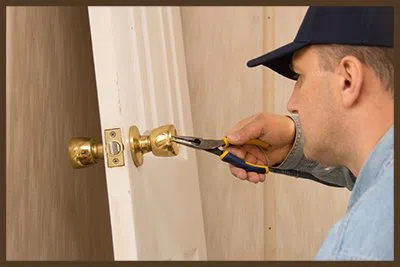 Expert Locksmith Shop Wood Dale, IL 630-823-0345