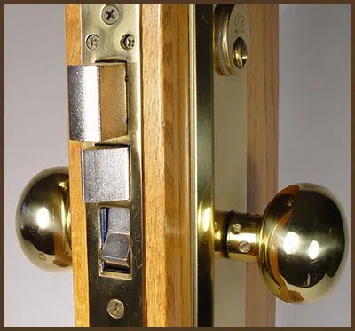 Expert Locksmith Shop Wood Dale, IL 630-823-0345