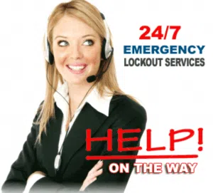 Expert Locksmith Shop Wood Dale, IL 630-823-0345