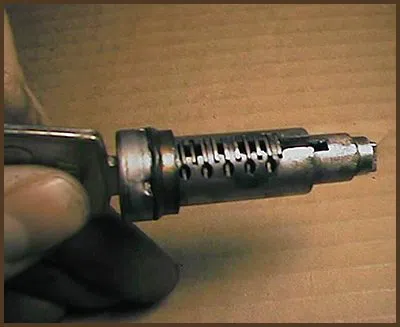 Expert Locksmith Shop Wood Dale, IL 630-823-0345