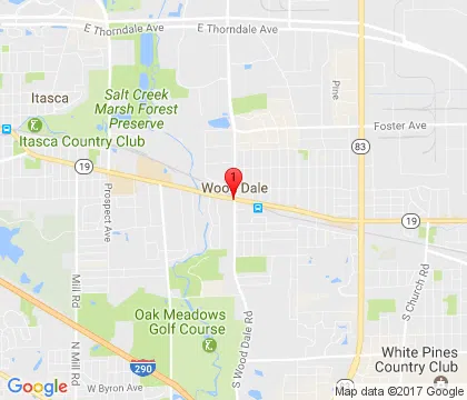 logo-image - WoodDale-IL