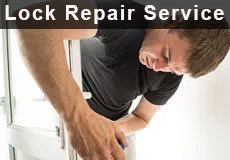 Expert Locksmith Shop Wood Dale, IL 630-823-0345 - abt-02