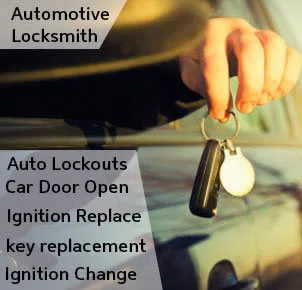 Expert Locksmith Shop Wood Dale, IL 630-823-0345 Expert Locksmith Shop Wood Dale, IL 630-823-0345