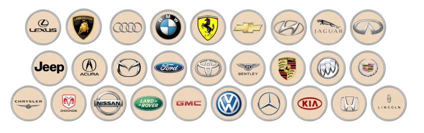 Expert Locksmith Shop Wood Dale, IL 630-823-0345 Expert Locksmith Shop Wood Dale, IL 630-823-0345 - automotive-car-brands-850x268