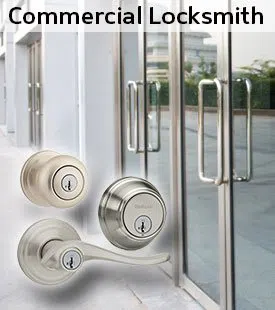 Expert Locksmith Shop Wood Dale, IL 630-823-0345 - com-02