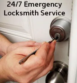 Expert Locksmith Shop Wood Dale, IL 630-823-0345