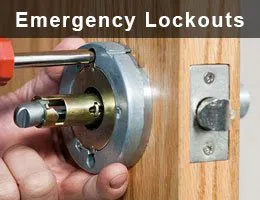 Expert Locksmith Shop Wood Dale, IL 630-823-0345 - emg-02