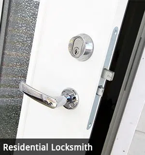Expert Locksmith Shop Wood Dale, IL 630-823-0345