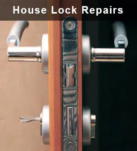 Expert Locksmith Shop Wood Dale, IL 630-823-0345 - res-02