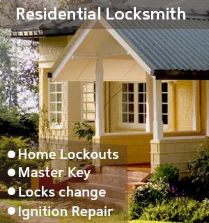 Expert Locksmith Shop Wood Dale, IL 630-823-0345