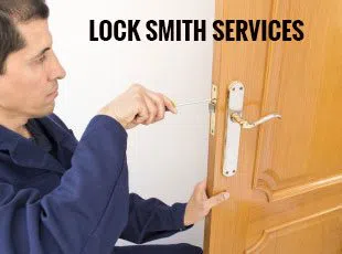 Expert Locksmith Shop Wood Dale, IL 630-823-0345 Expert Locksmith Shop Wood Dale, IL 630-823-0345